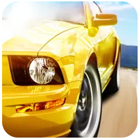 Lock Key Shop Schererville, IN 219-728-5174 Lock Key Shop Schererville, IN 219-728-5174 - abs-auto-01