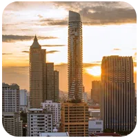 Lock Key Shop Schererville, IN 219-728-5174 Lock Key Shop Schererville, IN 219-728-5174 - abs-com-01