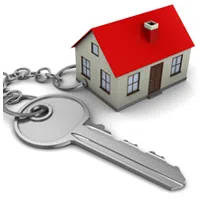 Lock Key Shop Schererville, IN 219-728-5174 Lock Key Shop Schererville, IN 219-728-5174 - abs-res-01