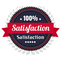 Lock Key Shop Schererville, IN 219-728-5174 Lock Key Shop Schererville, IN 219-728-5174 - sb-call-us-01-1