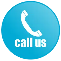 Lock Key Shop Schererville, IN 219-728-5174 Lock Key Shop Schererville, IN 219-728-5174 - sb-call-us-01