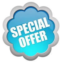 Lock Key Shop Schererville, IN 219-728-5174 Lock Key Shop Schererville, IN 219-728-5174 - sb-special-offer